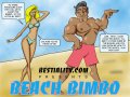 reno-beach-01.jpg